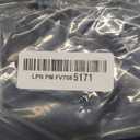 Darong Two Piece Sets for Women Fall Outfits Lounge Sets Crew Neck Tops Wide Leg Pants Vacation Travel Outfits 9065B Dark Blue M