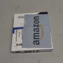 for iPhone 11 Pro Max Screen Replacement 6.5, Genverdix 3D Touch LCD Display Full Repair kit, Digitizer Assembly with Tools Set, Tempered Glass Screen Protector, Waterproof Frame Adhesive