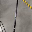 Callaway Golf 2026 XR Complete Golf Set, Standard, Right, Graphite +1 Inch Length 