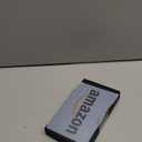 SHIELDON 2 in 1 Wallet Case for iPhone 17 Pro Max 6.9" | Detachable, Genuine Leather, Wireless Charging, Flip Kickstand, RFID Blocking Credit Card Slot, Magnetic Protective Cover - Wisteria Purple