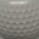 Tea pot, 3.2Qt Whistling Tea Kettle Stovetop, Convenient switch/heat-resistant handle, coffee, tea, milk teapots, Gas Electric Applicable (cream)