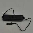 Philips DC To AC 150w Power Inverter, 1 Pack