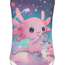 Gymnastics Ballet Dancewear Swimsuit 10