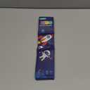 Kids Smart Watches Girls Age 512, 26 Games HighResolution Touchscreen Kids Watch with Video Camera Music Player Pedometer Flashlight 12/24 hr Educational Toys Birthday Gifts for Girls Ages 6 7 8