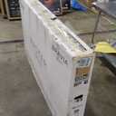 TCL 65 Inch Class QM6K Series | Mini LED QLED 4K HDR | 65QM6K, 2025 Model | 120HZ-144HZ High Brightness Smart Google TV Dolby Atmos Onkyo Audio | Voice Remote Alexa Gaming Streaming Television