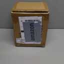 Cedar Christmas Garland with Lights for Mantle - Decorations 9ft Realistic Lighted Faux Pine Garlands for Xmas Home Decoration Indoor Stairs Railing Fireplace Outdoor 9 ft Prelit Garland Door Decor