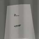 Pajean 5 Pcs Cartoon Street Party Decorations Cartoon Theme Pennant Garland Brick Wall Street Pennant Banners Flags Green Blue Red Dot Triangle Bunting Banner for Baby Shower Birthday Party Decor