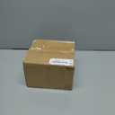 SEFEPODER 12 Volt 7ah Rechargeable Sealed Lead Acid Battery 2 Pack (F1 Terminals)