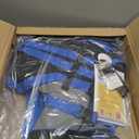 Body GlovePFD Life Vest