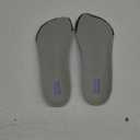 Sof Sole Insoles Men's WORK Anti-Fatigue Full-Length Comfort Shoe Inserts, Men's 8-13 (Grey)