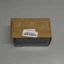 Electric Dirt Bike Throttle Handle Kit Compatible with Surron Light Bee X and S LBX, Imitation Carbon Fiber Quick Twist Throttle for Segway X260 X160 E-Ride Pro S E-Bike with Handlebar Grips