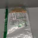 1 Pair Silicone Butt Pads for Women Reusable Adhesive Fake Buttocks Pad Skin Color Padded Hip Pad for Flat Buttocks