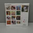 I Love Kittens, 18-Month 2016 Calendar