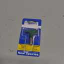 312 Graco FFLP312 RAC X Fine Finish Low Pressure Reversible Tip