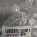 The Ordinary Azelaic Acid Suspension 10%, Brightening Formula for Uneven and BlemishProne Skin, 1 Fl Oz