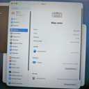 Apple 2024 Mac mini Desktop Computer with M4 chip with 10core CPU and 10core GPU: Built for Apple Intelligence, 16GB Unified Memory, 256GB SSD Storage, Gigabit Ethernet. Works with iPhone/iPad