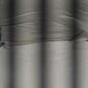 Three Geese Adjustable Layer Goose Feather Pillow,Assemblable Bed Pillow,100% Soft Cotton Cover,Good for Side and Back Stomach Sleeper, Standard/Queen Size,Packaging Include 2 Pillows.