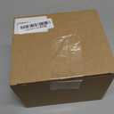 33D-13907-02-00 Fuel Pump Assembly Fits for Yamaha YZ250F YZ450F YZ250FX YZ450FX WR250F WR450F, Fuel Pump Replace 33D-13907-02-00, 33D139070200