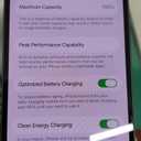 Apple iPhone 14, 128GB, Blue - Unlocked