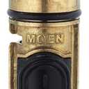Moen 1222HD Commercial Heavy-Duty Brass Shell Posi-Temp One-Handle Tub Shower or Shower-Only Faucet Cartridge Replacement Part
