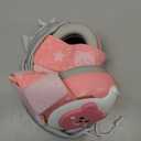 Baby Ear Muffs,25dB Infant Noise Cancelling Headphones for Babies 0-36 Months with Adjustable Headband Infant Ear Protection,Ideal Baby Travel Essentials for Outdoor,Sleep,Airplane & Music Festivals (Pink)