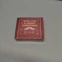 Pawfect House Wedding Ornament 2025, Engagement Mr And Mrs Gifts, Wedding Gift For Couples, First Christmas Married Ornament 2025, Bridal Shower Gift, Christmas Ornaments For Newlywed, Bride And Groom (Style 8)