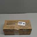 Universal Stroller Snack Tray with Cup & Phone Holder, Stroller Cup Holder Attachment with water Bottle Stroller snack tray to attach all Strollers, Stroller Accessories holder for Snacks and Drinks