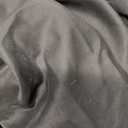 ZATOOTO Suede Car Window Shades 4PCS - Car Window Covers for Ultimate Privacy, UV Protection, and Heat Insulation, Side Window Sun Shade Perfect for Camping, Travel, Baby Safety, and Daily Use (Black Suede FlatFull Set 4PCS)