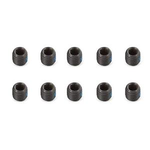 ARRMA Set Screw 3x3mm (10), ARAC9900