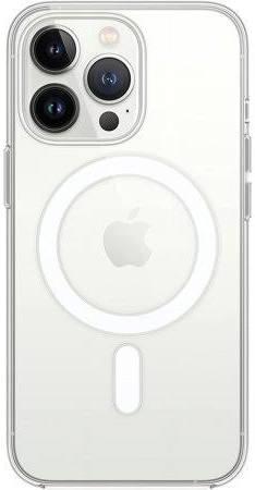 Apple iPhone 13 Pro Max MagSafe Case