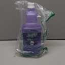 Swiffer WetJet Floor and Hardwood Multi-Surface Cleaner Solution Refill with Febreze, Lavender Vanilla & Comfort Scent, 1.25L