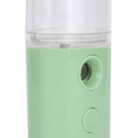 Portable Air Mister 25Ml, 4 Pack
