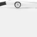 OXO Good Grips Large Adjustable Handheld Mandoline Slicer