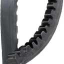 Gates 7612 XL High Capacity V-Belt