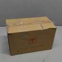 PARNOO Highball Glasses - Tall 10 oz. Cocktail Glasses for Cold Beverages - High Ball Glasses Set for Parties, Weddings, Birthdays, & Anniversaries - Dishwasher-Friendly Water Glasses Set of 8