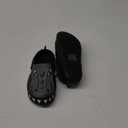 Boy's Girl's Children Toddler Kid Fun Slip On Sandal Slipper Shoe 3