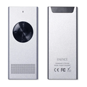 Muama Enence Instant Two-Way Translator. Portable Real-time Translation in 36 Different Languages. Perfect as a Pocket Dictionary and for Learning, Travel and Business Communications