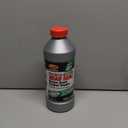 Bar's Leaks HG-1 HEAD SEAL Blown Head Gasket Repair