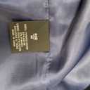 LUPURTY Suits for Men, 3 Piece Men's Suit Slim Fit, Solid Jacket Vest Pants with Tie, One Button Tuxedo Set, Medium