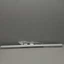 Hot Star Wars E33 Lightsaber Metal Handle RGB Light Replica Collect Toys Cosplay