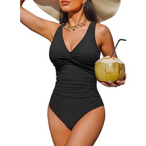Black Body Size M