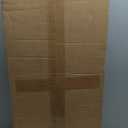 HHR 2 Tier Wagon Wheel Chandelier 36-Light 48 Inch, Extra Large Black Round Rustic Candle Farmhouse Pendant Light Fixture for High Ceilings, Dining Room Living Room Kitchen Island Foyer Entryway