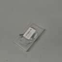 Upgraded LH33ZG001 LH33GZ001 Hot Surface Ignitor Compatible with Carrier Payne Bryant Furnace Replace Part 1176919, 41-426N, IGN001, 789A-751A1 120V Silicon Nitride Igniter