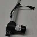 Fruhdi Power Recliner RMT Motor Model R811A Actuator Replacing R8112 Replacement for Sofa Lift Chairs