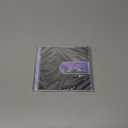 In/Casino/Out DVD