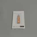 512GB Qainerly Photo Stick for Phone Flash Drive,4in1 Memory Stick for Photos and Videos USB Stick Exte