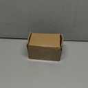 Clip-on Reading Light - 3 Color Modes, 10 Dimmable Brightness, Eye Care Clamp Desk Lamp with Flexible Gooseneck for Reading in Bed, Desk, Headboard, Computer (Black)