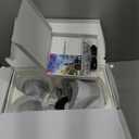 PlayStation VR2 Horizon Call of The Mountain Bundle (PSVR2)