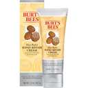 Burt's Bees Shea Butter Hand Repair Cream, 3.2 Oz 