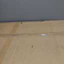 Land Guard 842 ft Galvanized Raised Garden Bed Kit, Galvanized Planter Raised Garden Boxes Outdoor, Large Metal Raised Garden Beds for Vegetables. (1-silver)